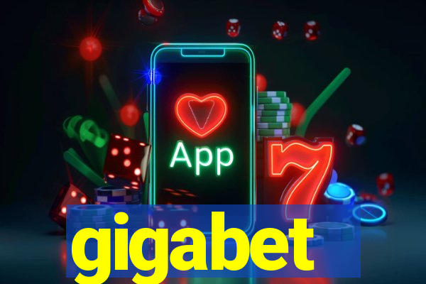 gigabet - casino games!